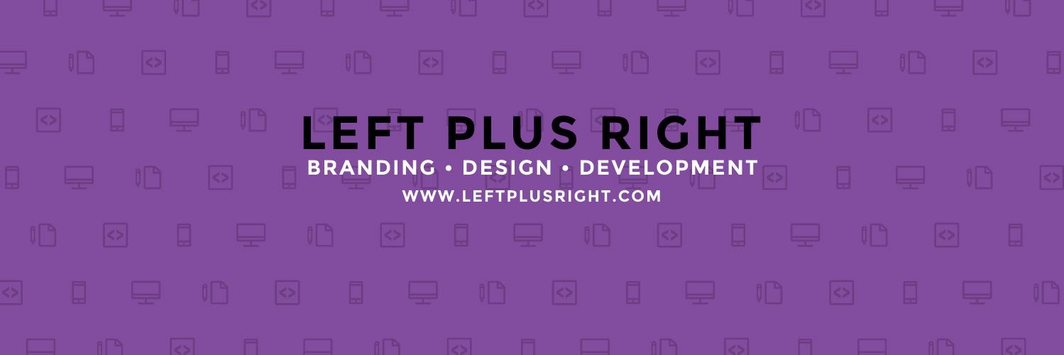 LplusRTweets's profile banner image