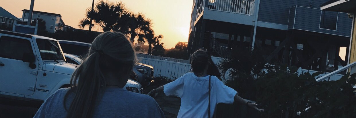 trinitybutler6's profile banner image