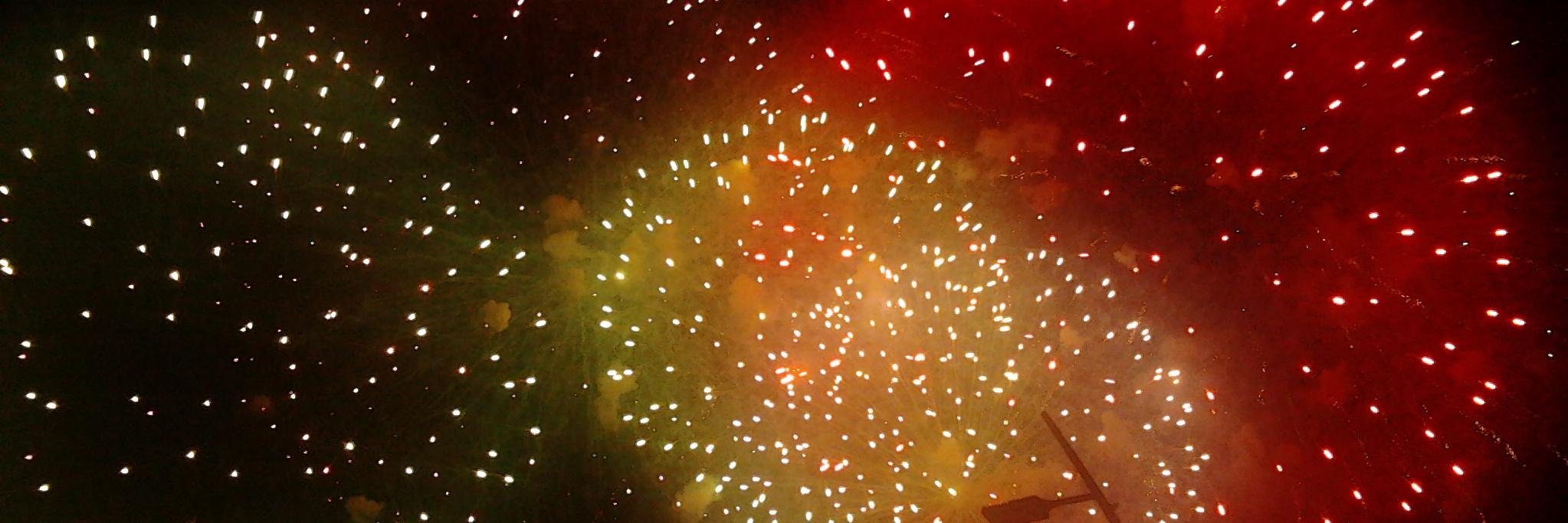 DinaDenars's profile banner image