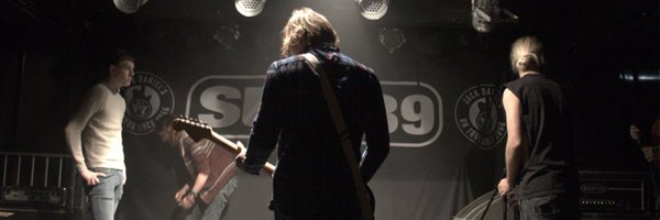 novanahull Profile Banner