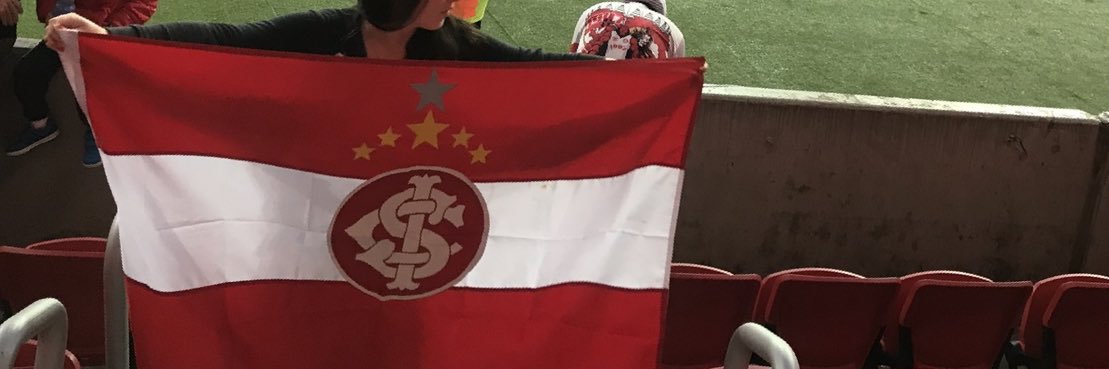 anapellizzer19's profile banner image