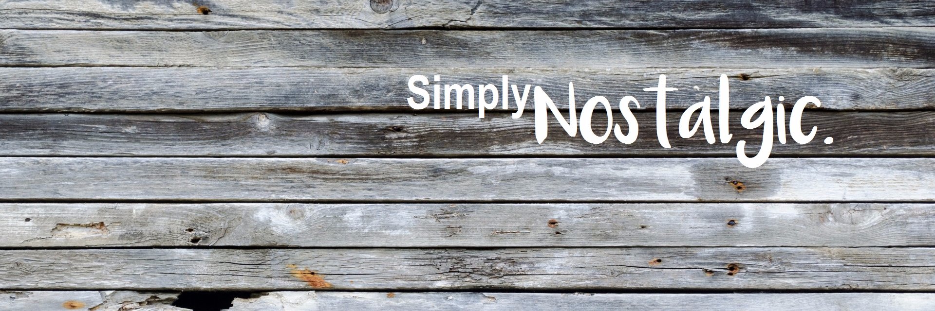 rcstore's profile banner image