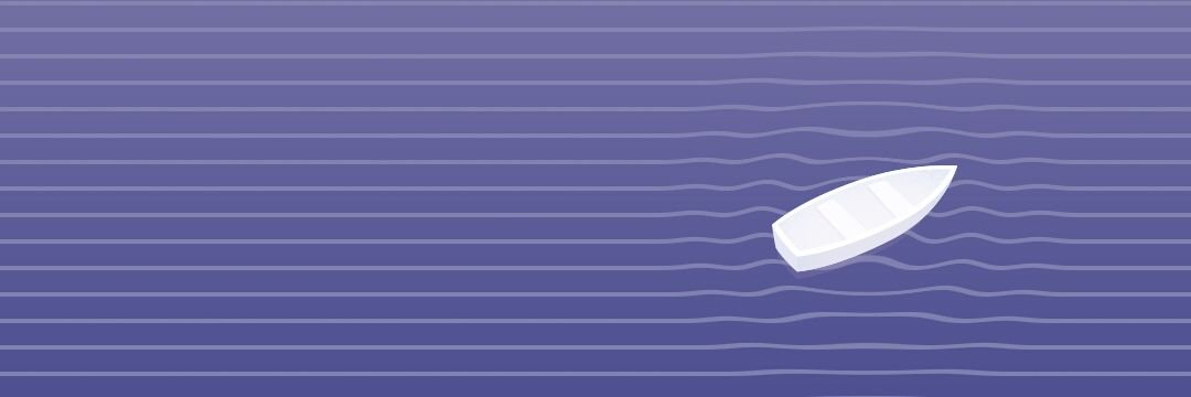 axwindy's profile banner image