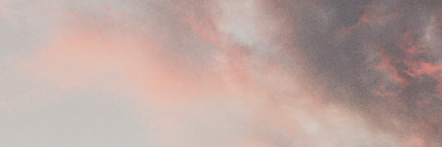Cacah_faveri's profile banner image