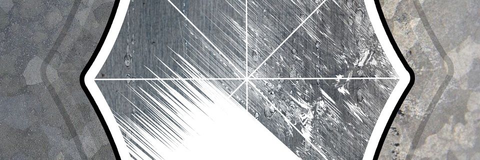 kumaqqbsps's profile banner image