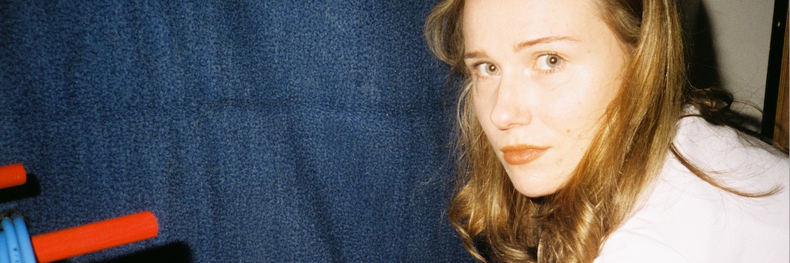 AnnaVaverka's profile banner image
