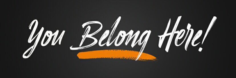 CPointeLNK's profile banner image