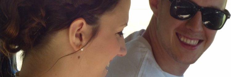 SalzlRylee's profile banner image