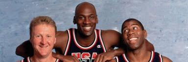 KefirNBA's profile banner image
