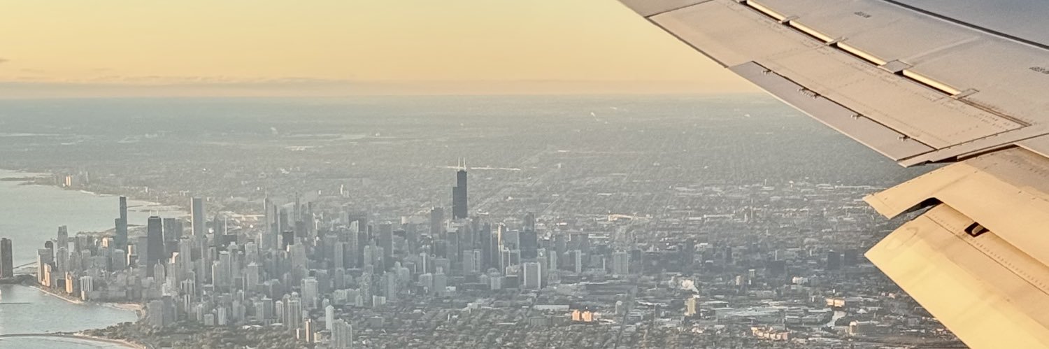 evanmalave_'s profile banner image
