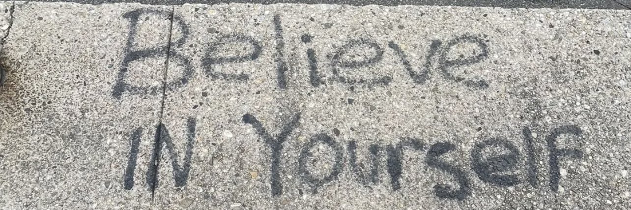 DeMarcco Hellams ② banner