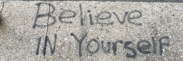 DHellams2 Profile Banner