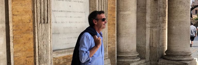 sebastianocardi's profile banner image