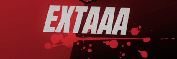 ImExtaa Profile Banner