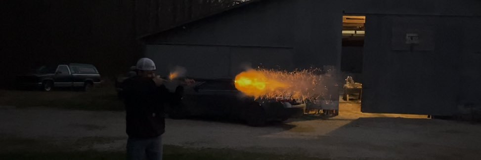 bonstx's profile banner image