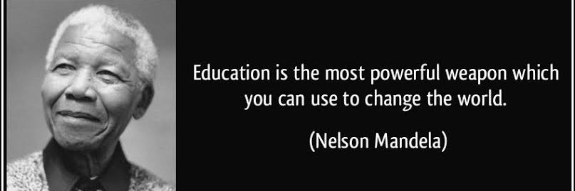 Dr. Fauzia I. Abro banner