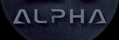Diamondluv1990's profile banner image