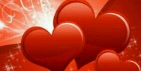 Memoo1122334's profile banner image