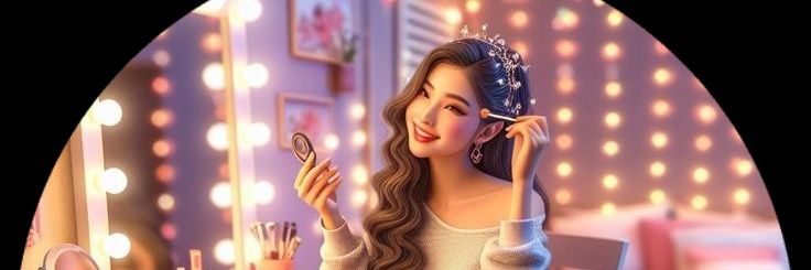 Fsattar1's profile banner image