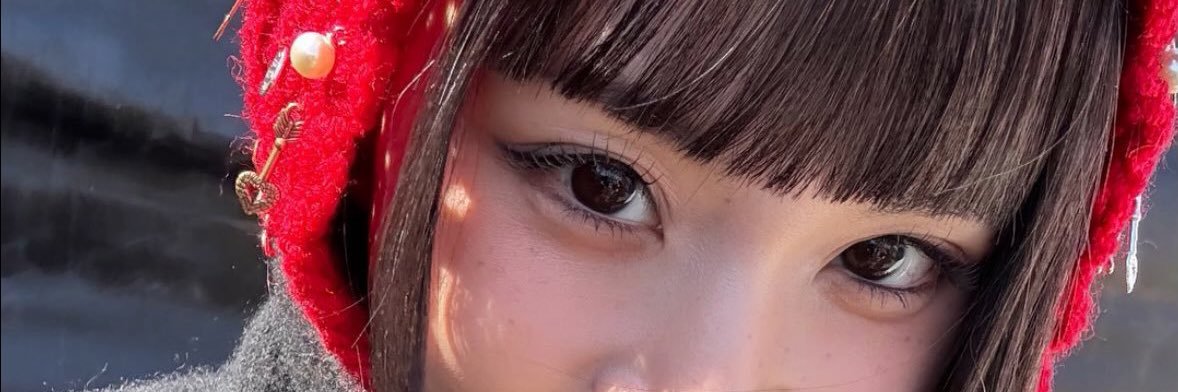 ベロニカ🍓 banner