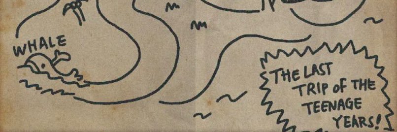 chaeribbons's profile banner image