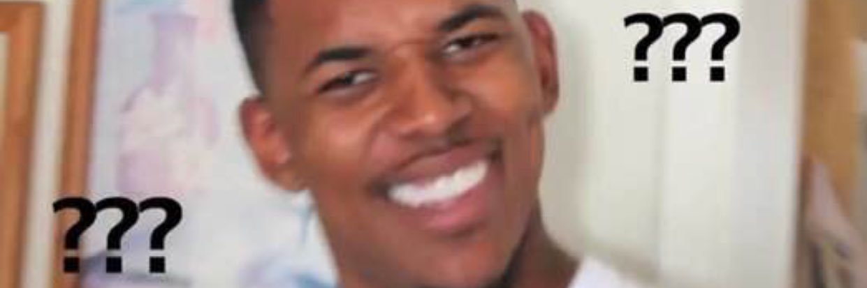 JessyGreen3's profile banner image