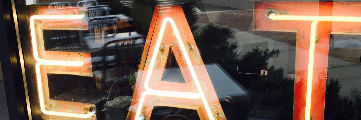 Merrill & Co. banner