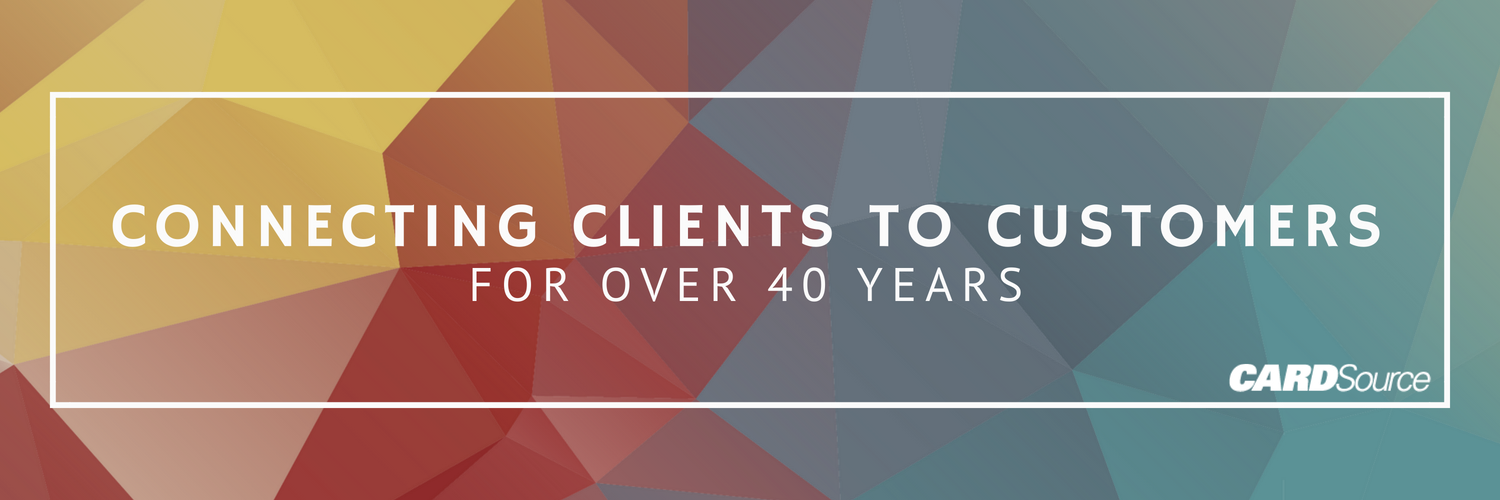 CARDSource 💳 banner