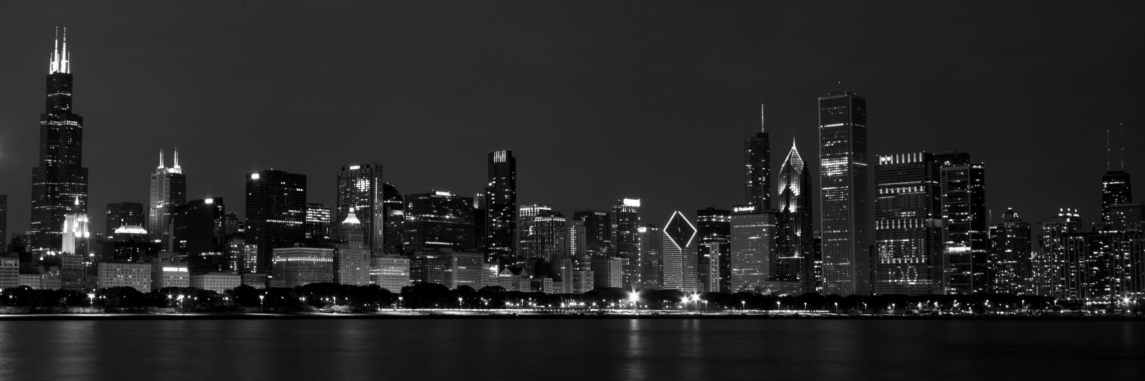 _LisaRich's profile banner image