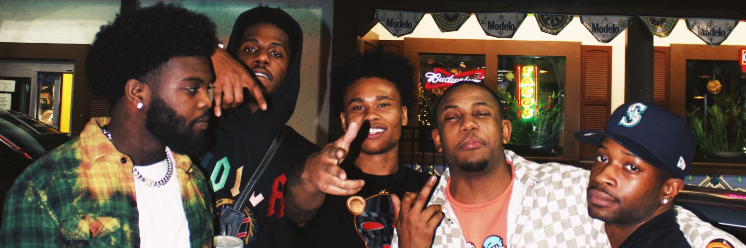 _youngbos's profile banner image