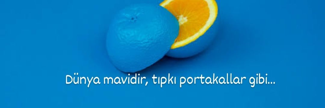 HvA42's profile banner image