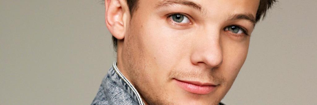 Patrick Colinson banner