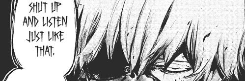 Pebbles_duuh's profile banner image
