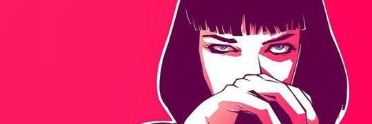 Miciiiii_'s profile banner image