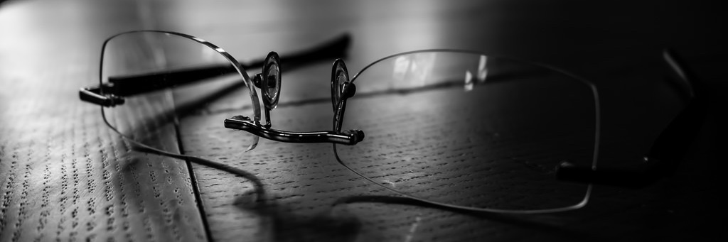 nprimeau's profile banner image