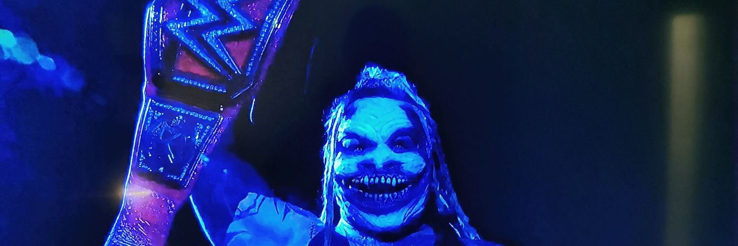 Matt220691's profile banner image