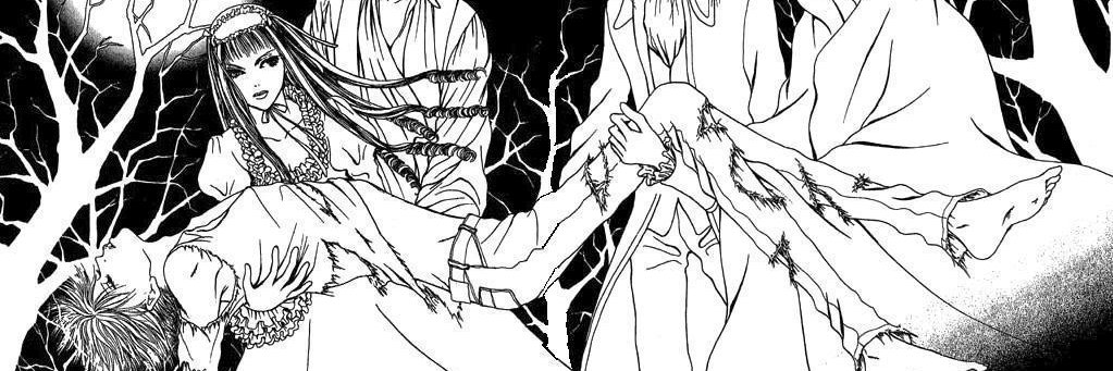 MaruSaritah's profile banner image