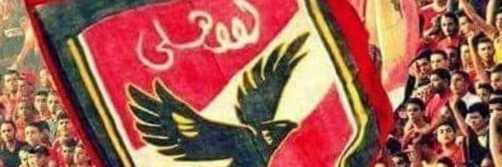 elsiedhafth's profile banner image