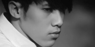 leesinggih's profile banner image