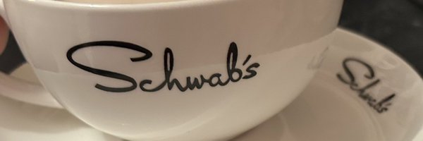 likeateacup Profile Banner