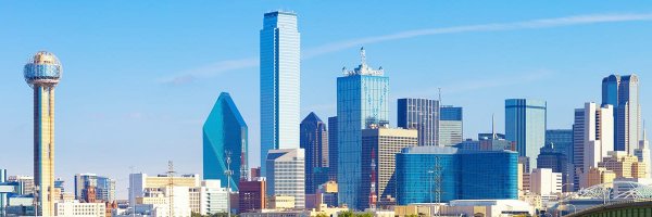 CommunitySMU Profile Banner