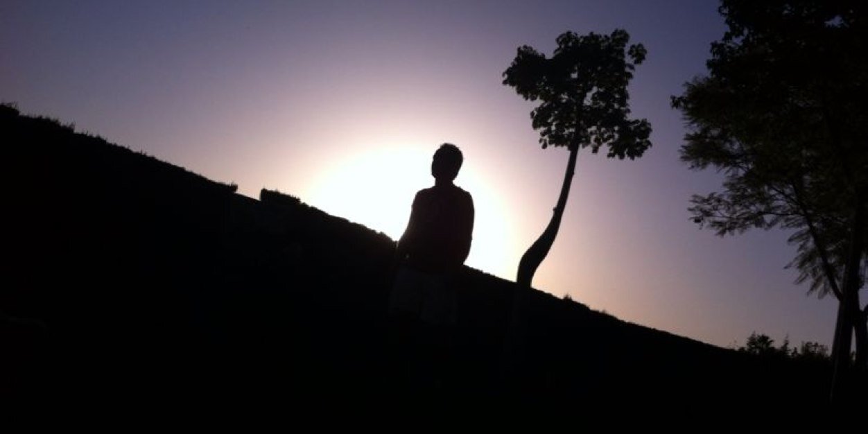 nandodj06's profile banner image