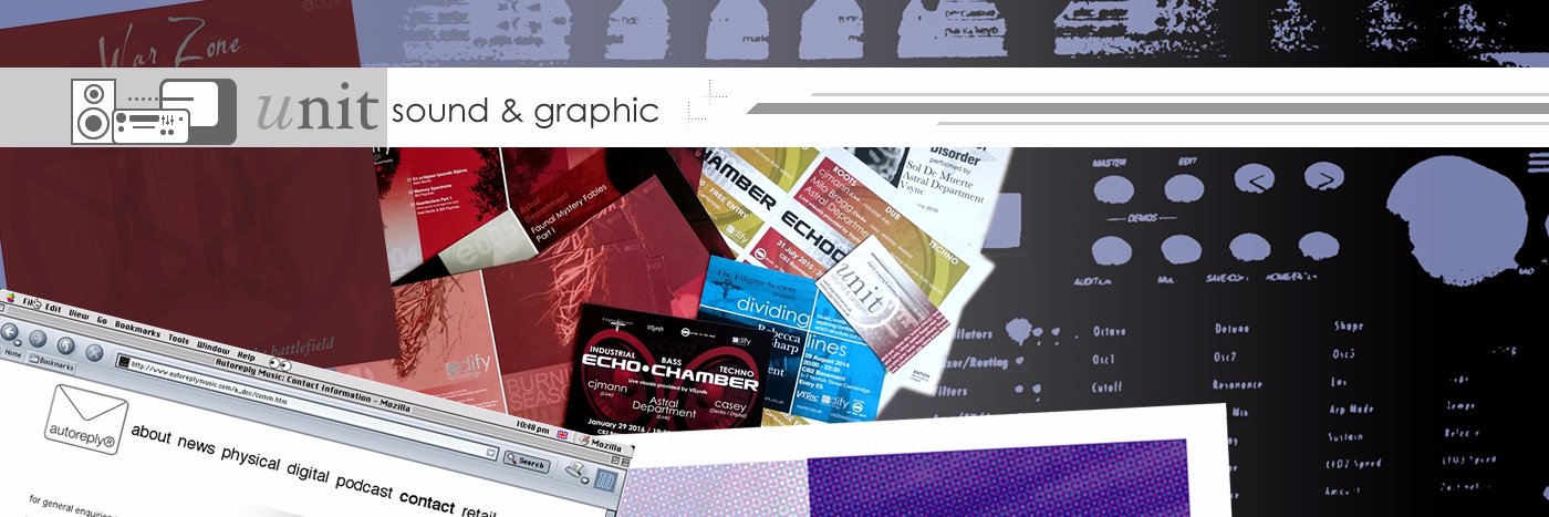usgcreative's profile banner image