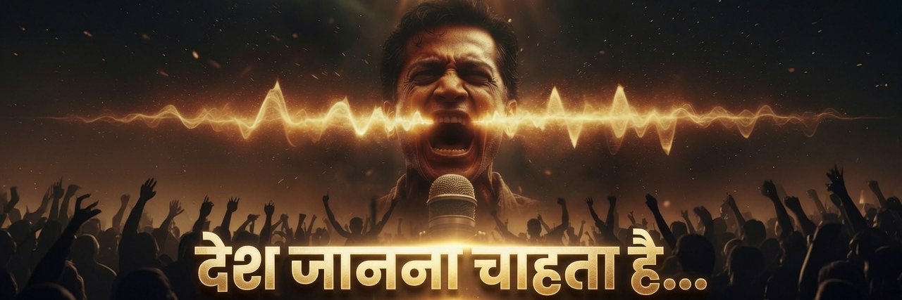 UjjwalDobhal's profile banner image