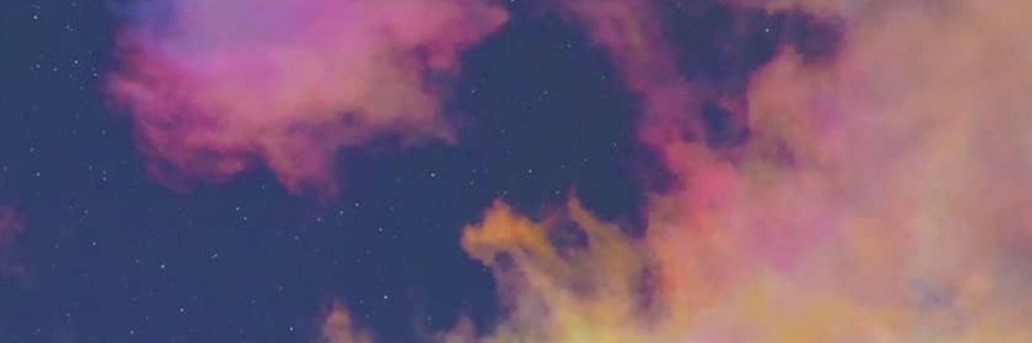 veronica__mm_'s profile banner image