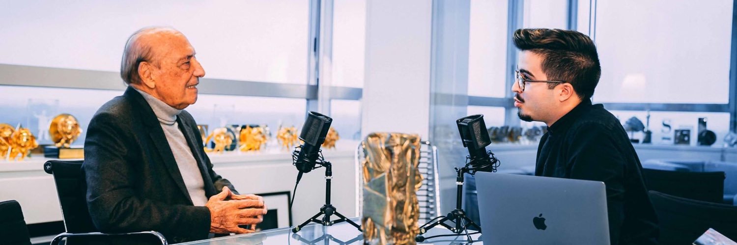 François Allet banner