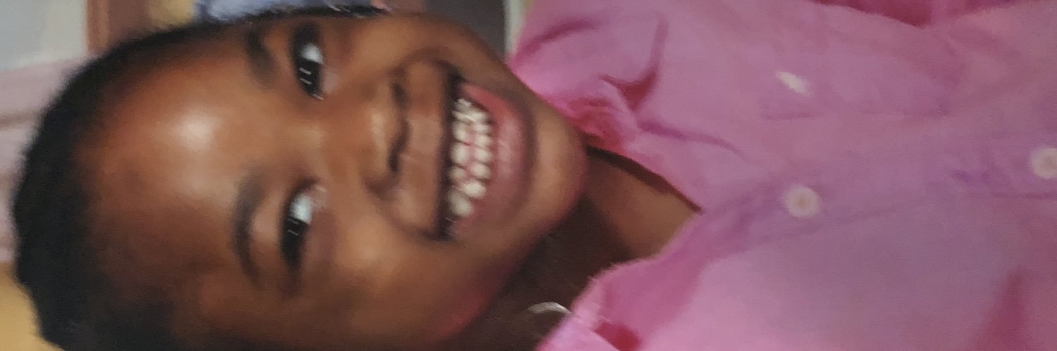 Meek_Jay24's profile banner image
