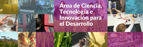 CienciasUNR Profile Banner