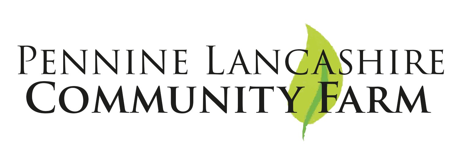 plcommunityfarm's profile banner image