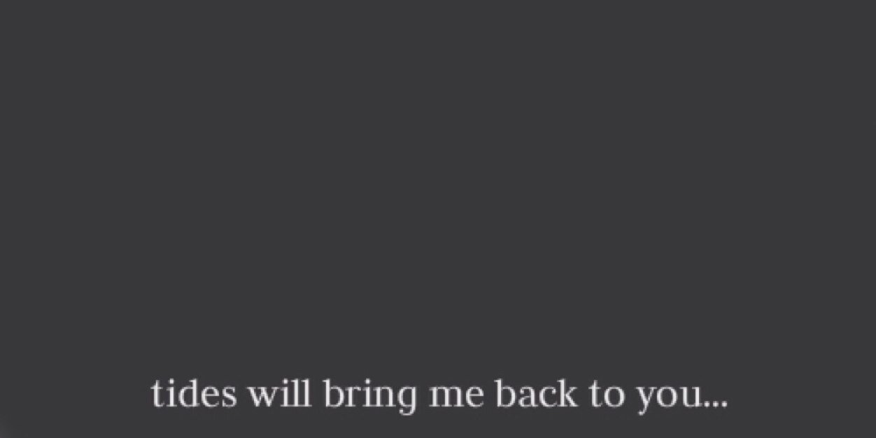 ☾Lil Pixie☽ banner